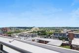 400 Pike Street - Photo 11