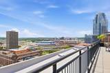 400 Pike Street - Photo 12