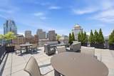 400 Pike Street - Photo 13