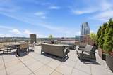 400 Pike Street - Photo 14