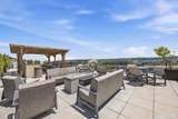 400 Pike Street - Photo 15
