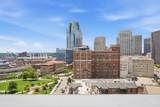 400 Pike Street - Photo 16