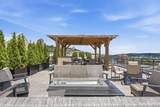 400 Pike Street - Photo 17