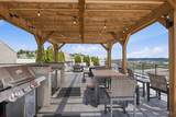 400 Pike Street - Photo 18