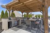 400 Pike Street - Photo 19