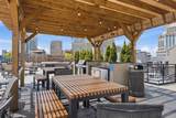 400 Pike Street - Photo 20