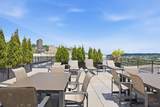 400 Pike Street - Photo 21