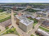 400 Pike Street - Photo 24