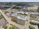 400 Pike Street - Photo 25