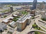 400 Pike Street - Photo 26