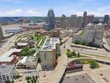 400 Pike Street - Photo 27