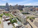 400 Pike Street - Photo 28