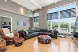 400 Pike Street - Photo 29