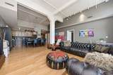 400 Pike Street - Photo 30