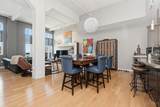 400 Pike Street - Photo 31