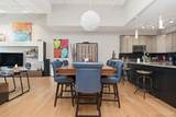 400 Pike Street - Photo 32