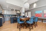 400 Pike Street - Photo 33