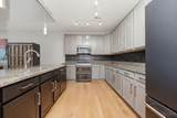400 Pike Street - Photo 34
