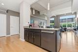 400 Pike Street - Photo 35
