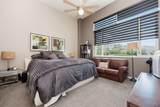400 Pike Street - Photo 36