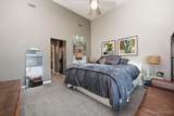 400 Pike Street - Photo 37