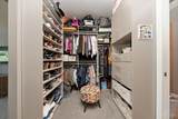 400 Pike Street - Photo 38