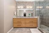 400 Pike Street - Photo 39