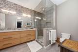 400 Pike Street - Photo 40