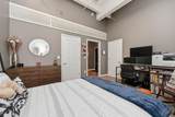 400 Pike Street - Photo 42