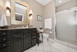 400 Pike Street - Photo 43