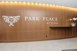 400 Pike Street - Photo 45