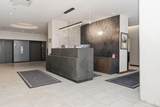 400 Pike Street - Photo 46