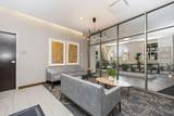 400 Pike Street - Photo 47