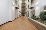 400 Pike Street - Photo 48