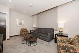 400 Pike Street - Photo 49