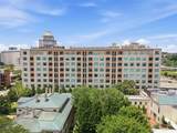 400 Pike Street - Photo 5