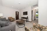400 Pike Street - Photo 50