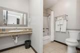 400 Pike Street - Photo 51
