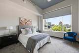 400 Pike Street - Photo 52
