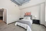 400 Pike Street - Photo 53