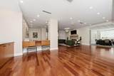 400 Pike Street - Photo 54