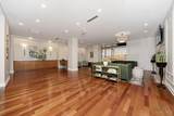 400 Pike Street - Photo 55