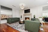 400 Pike Street - Photo 56