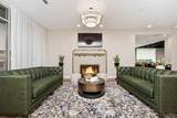 400 Pike Street - Photo 57