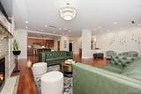 400 Pike Street - Photo 58
