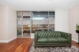 400 Pike Street - Photo 59