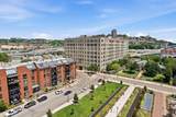 400 Pike Street - Photo 6