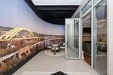 400 Pike Street - Photo 60