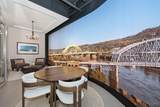 400 Pike Street - Photo 61