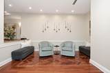 400 Pike Street - Photo 62